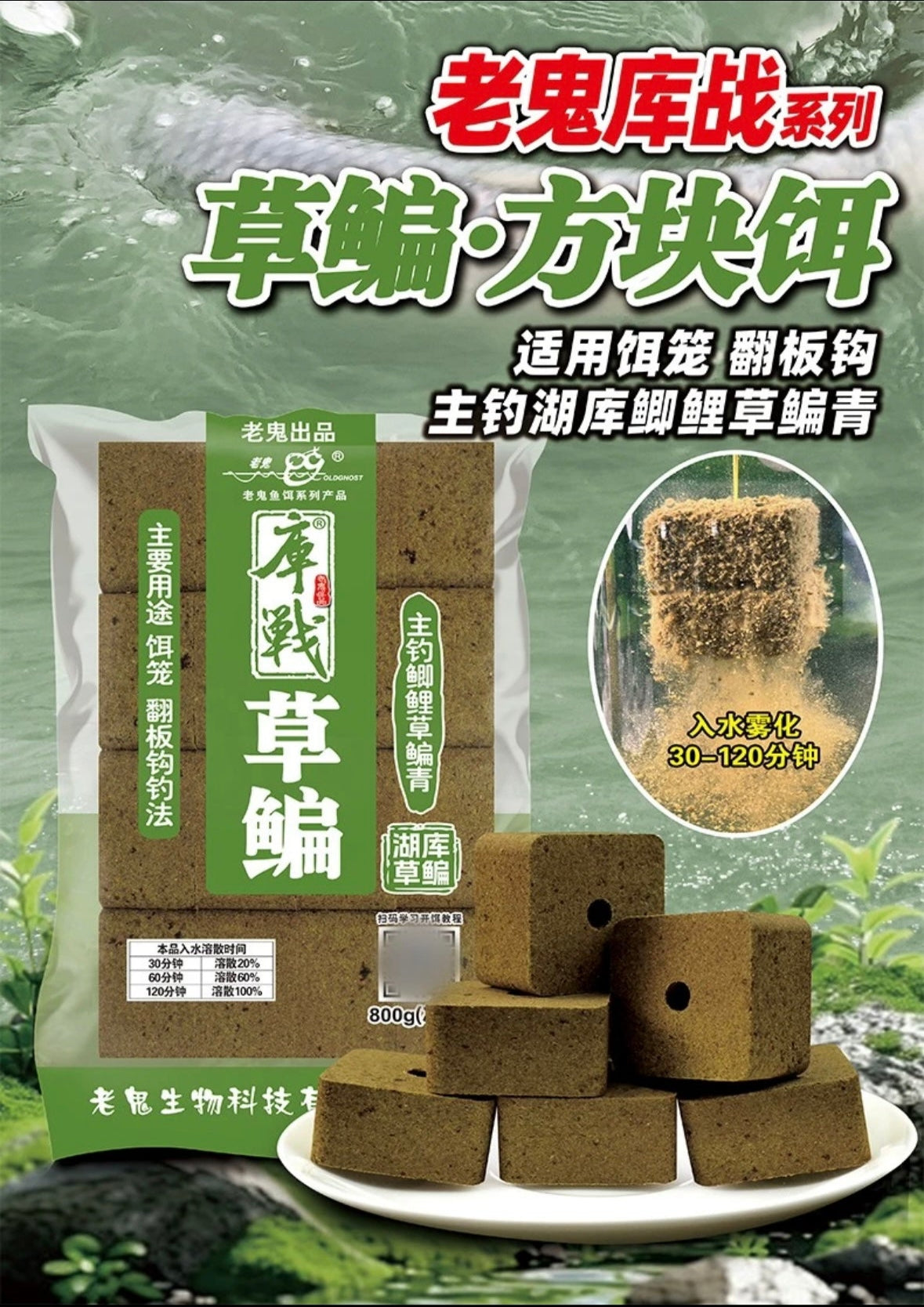 Кужан: Амур