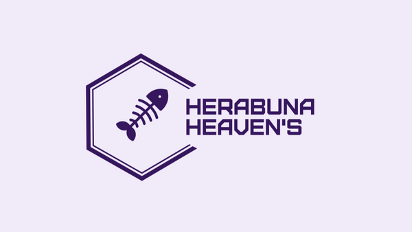 Herabuna Heaven's