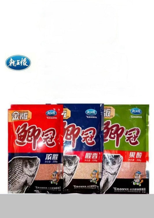 Золоте видання Loonva